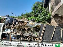 Best Mattress Disposal  in Rusk, TX
