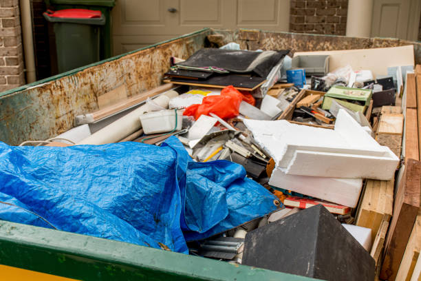 Best Foreclosure Cleanout  in Rusk, TX