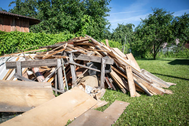 Best Hot Tub Removal  in Rusk, TX