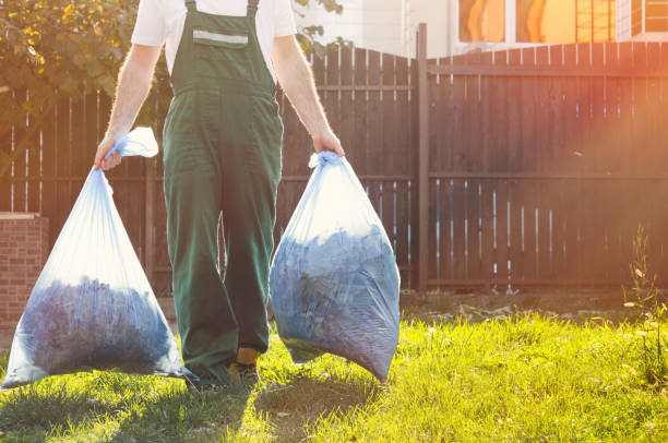 Best Donation Pickup Services  in Rusk, TX