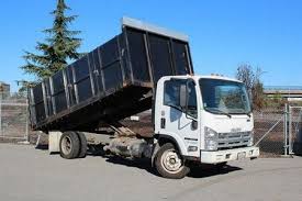 Best Dumpster Rental Services  in Rusk, TX